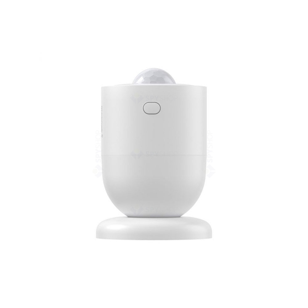 Senzor de miscare Sonoff zigbee SNZB-03P