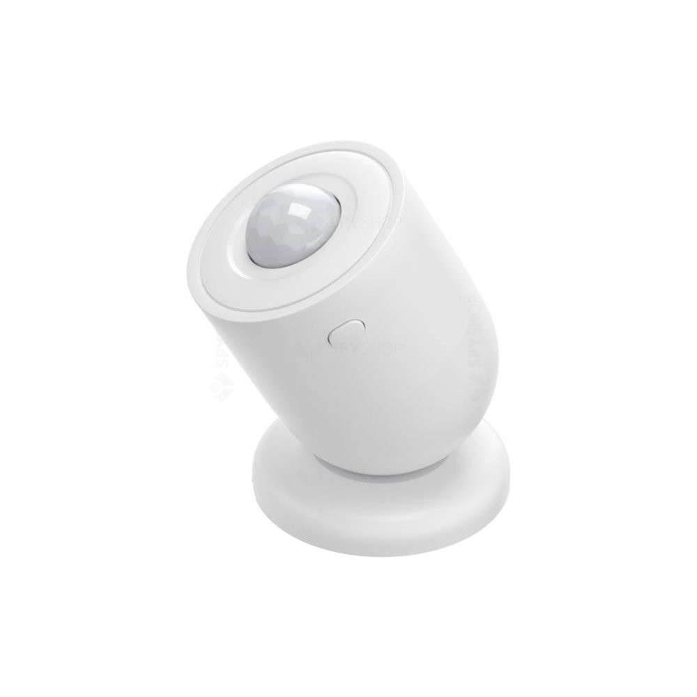 Senzor de miscare Sonoff zigbee SNZB-03P