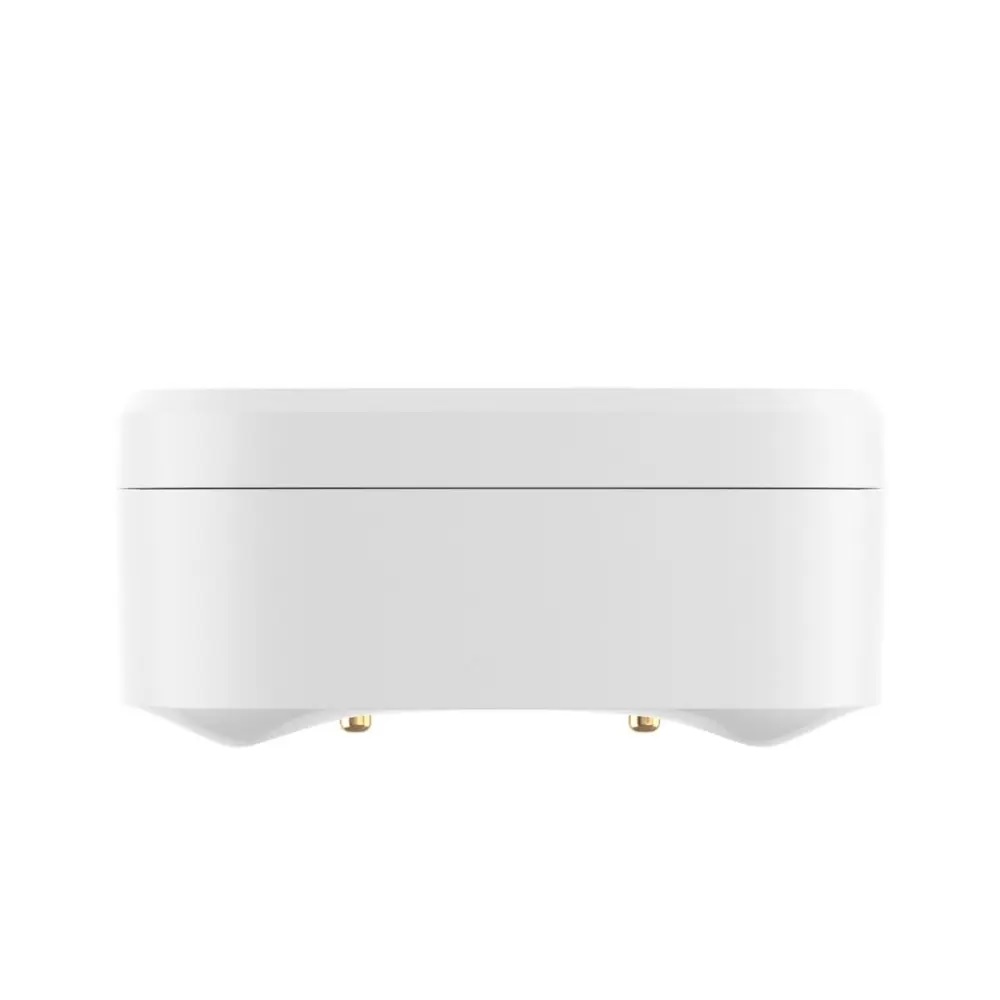 Senzor de scurgeri de apa Zigbee Sonoff SNZB-05P