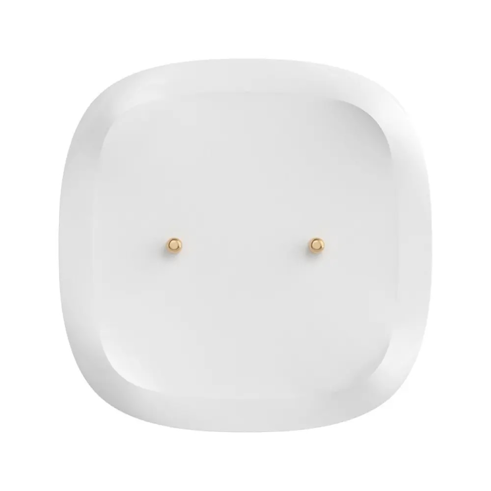 Senzor de scurgeri de apa Zigbee Sonoff SNZB-05P