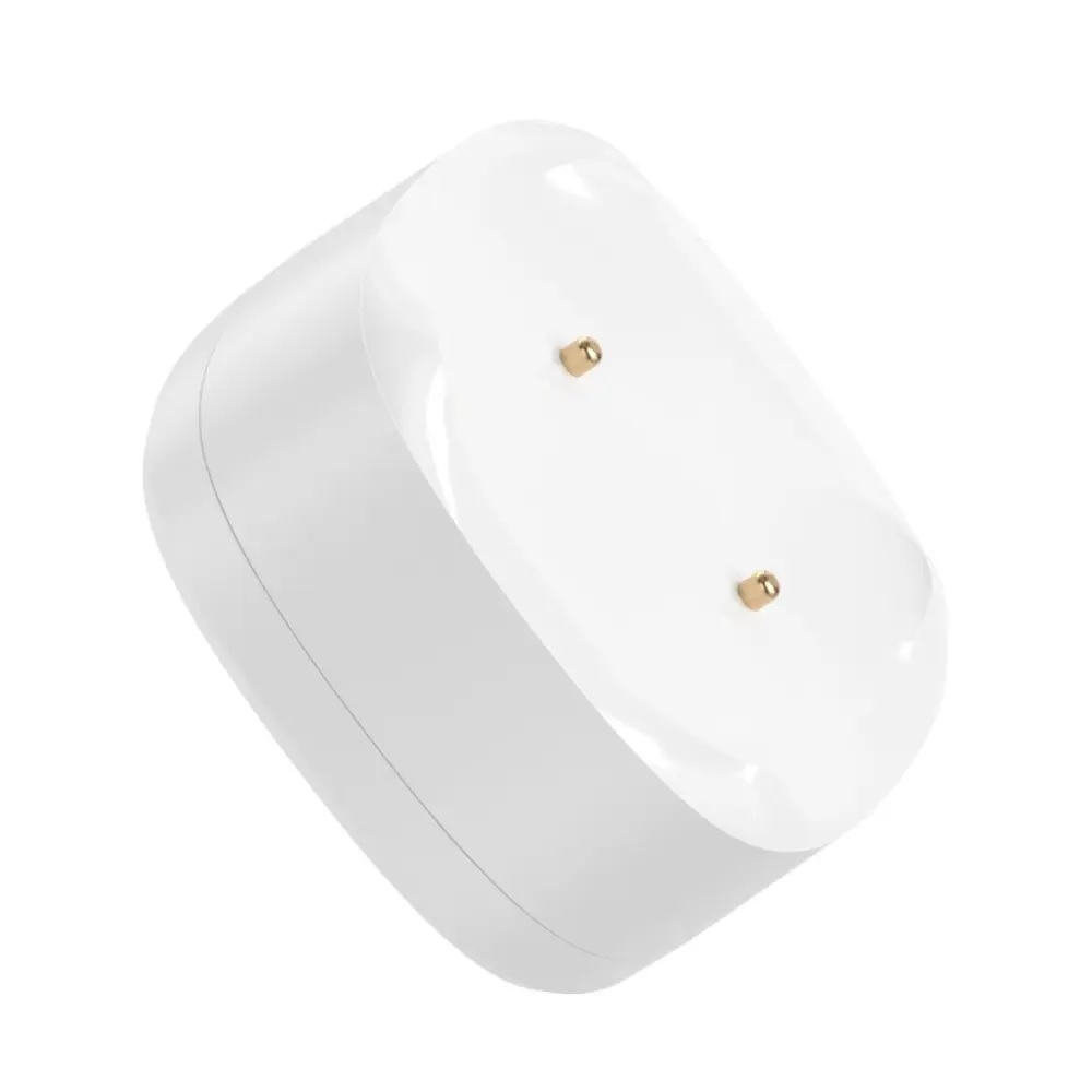 Senzor de scurgeri de apa Zigbee Sonoff SNZB-05P