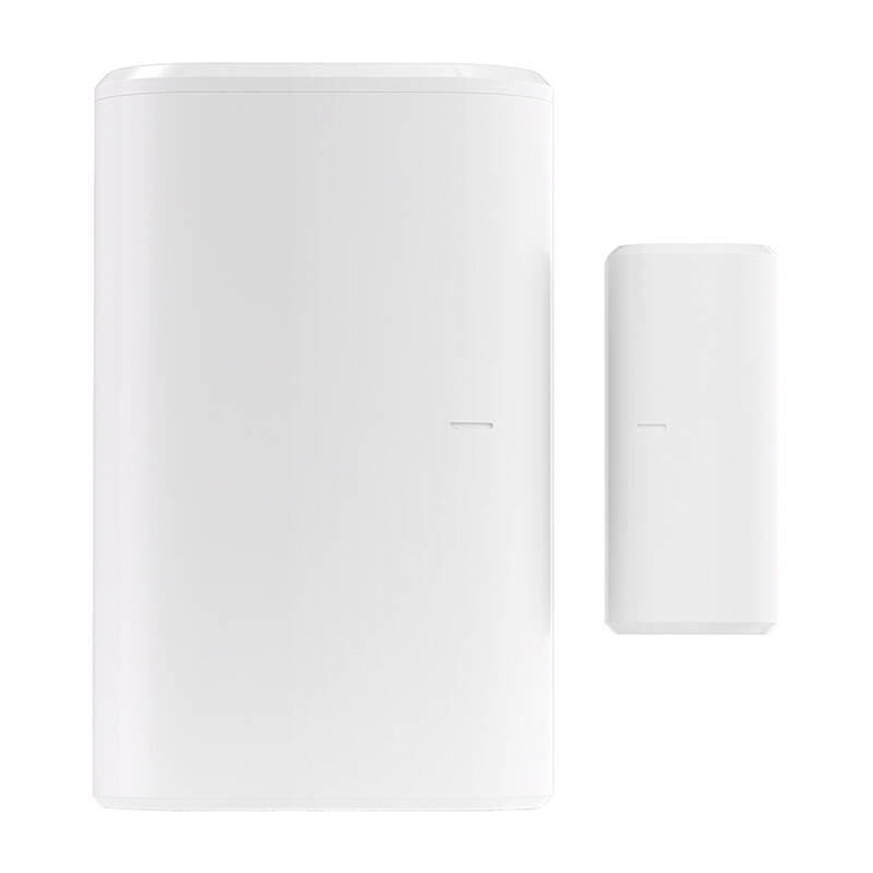 Senzor de usa si fereastra Sonoff zigbee SNZB-04P wifi