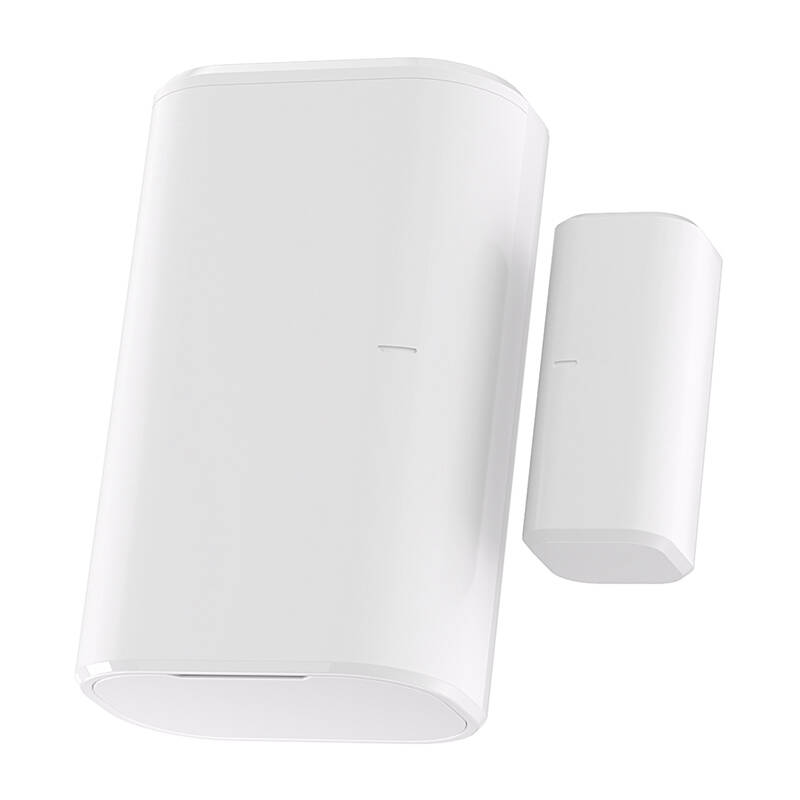 Senzor de usa si fereastra Sonoff zigbee SNZB-04P wifi