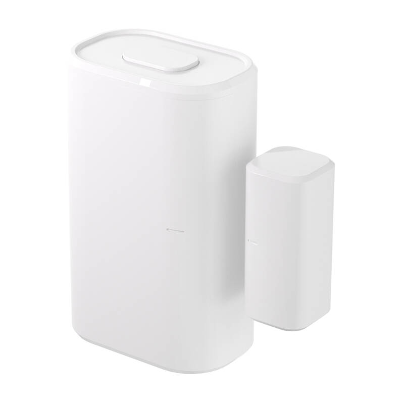 Senzor de usa si fereastra Sonoff zigbee SNZB-04P wifi