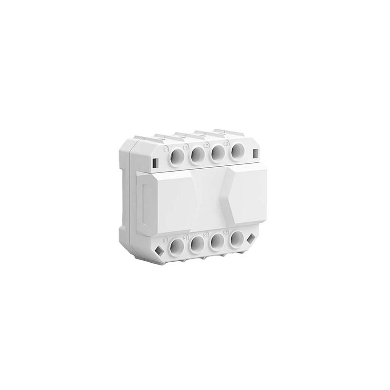 Sonoff S-MATE comutator wireless