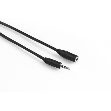 Sonoff Cablu prelungitor pentru senzori sonoff 5m
