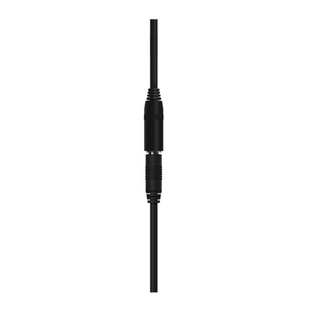 Sonoff Cablu prelungitor pentru senzori sonoff 5m