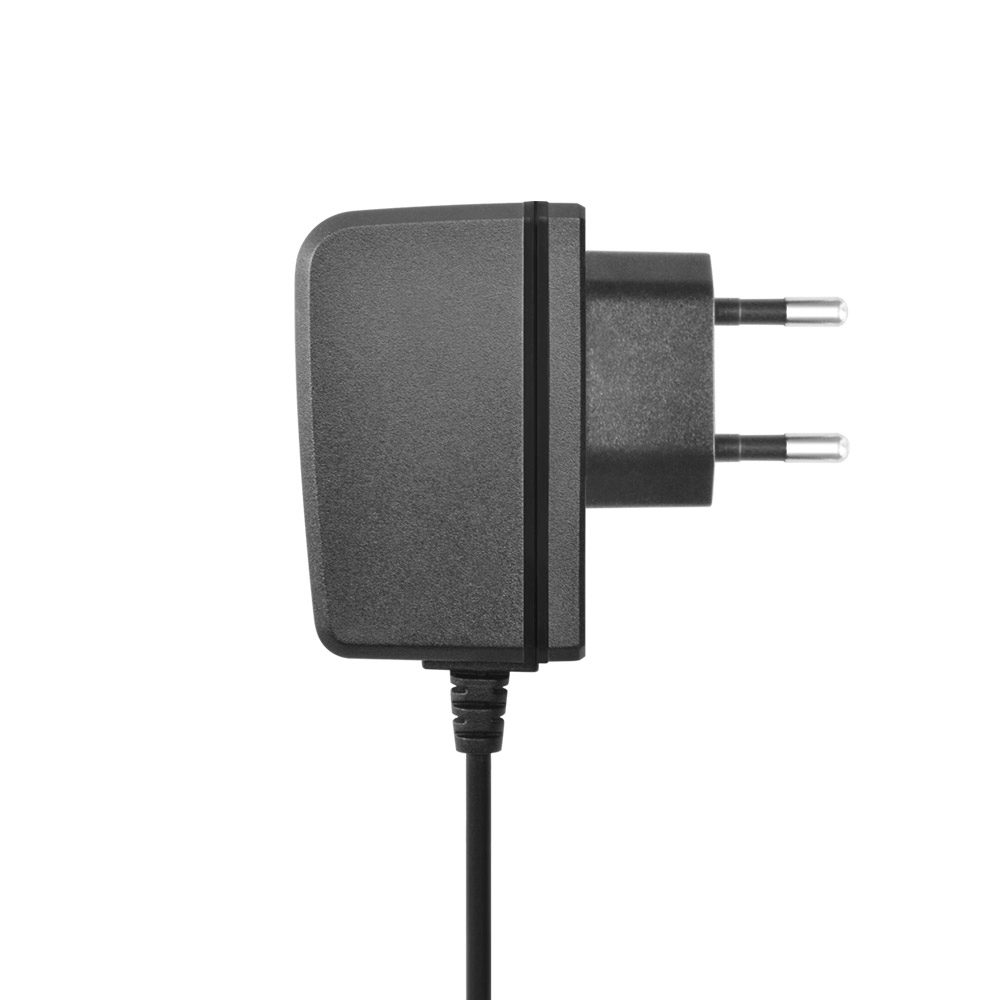 Sonoff camera smart cu adaptor Sonoff GK-200MP2-B Full HD Interior