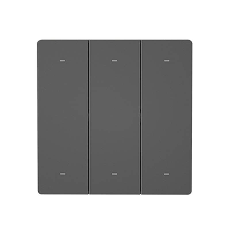 Sonoff Controler de scena SONOFF SwitchMan R5
