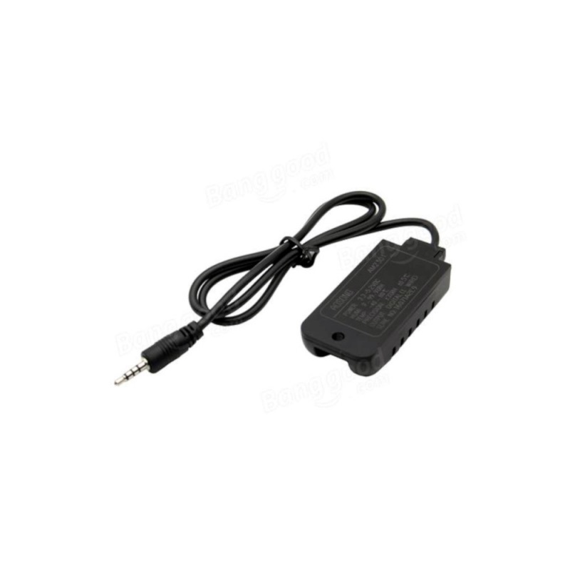 Sonoff Senzor de temperatura pentru Sonoff AM2301