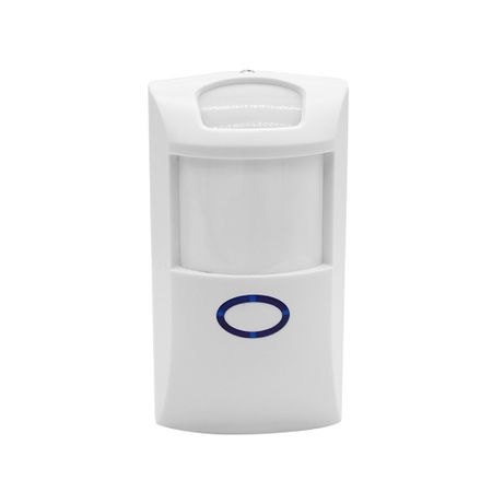 Sonoff senzor detectie miscare PIR2 pentru RF Bridge 433