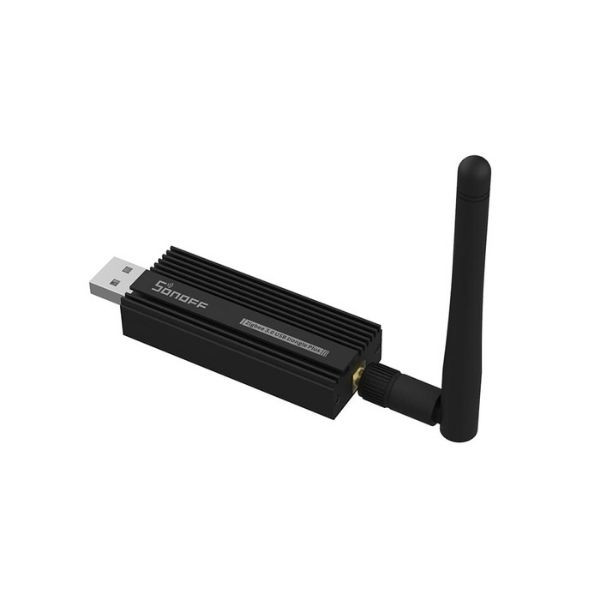 Sonoff USB Dongle Sonoff Zigbee 3.0 Dongle-E