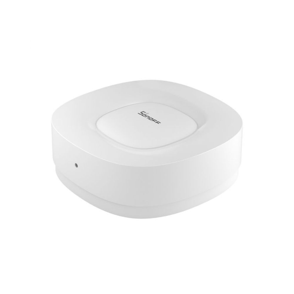 Sonoff zigbee bridge ultra