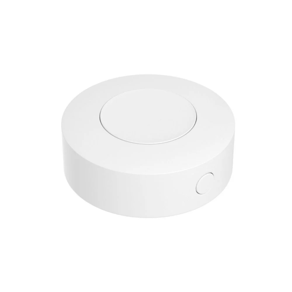 Sonoff Zigbee buton SNZB-01P wireless