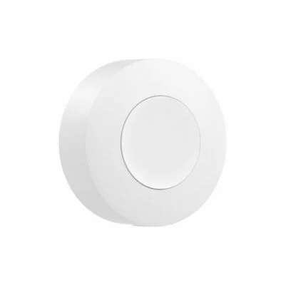 Sonoff Zigbee buton SNZB-01P wireless