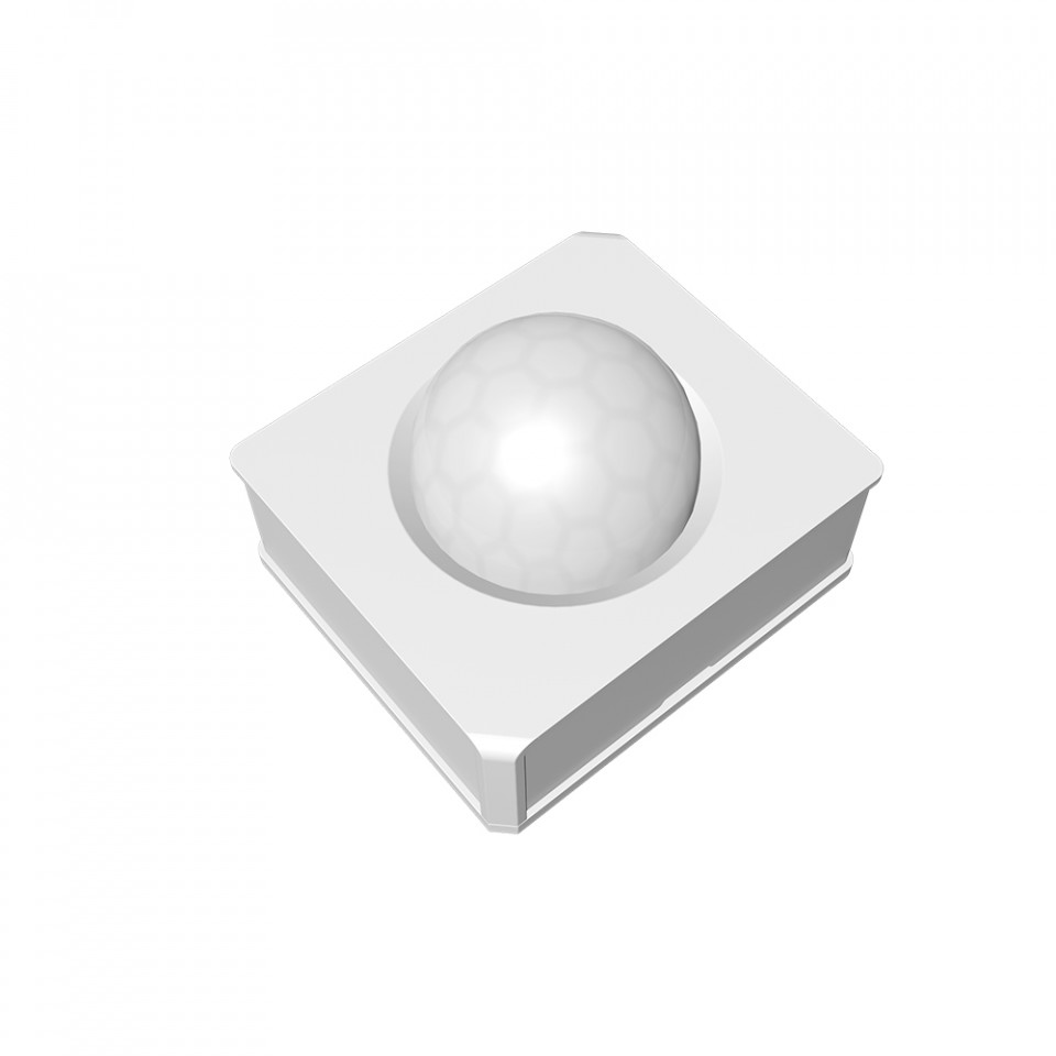 Sonoff Zigbee senzor de miscare SNZB-03