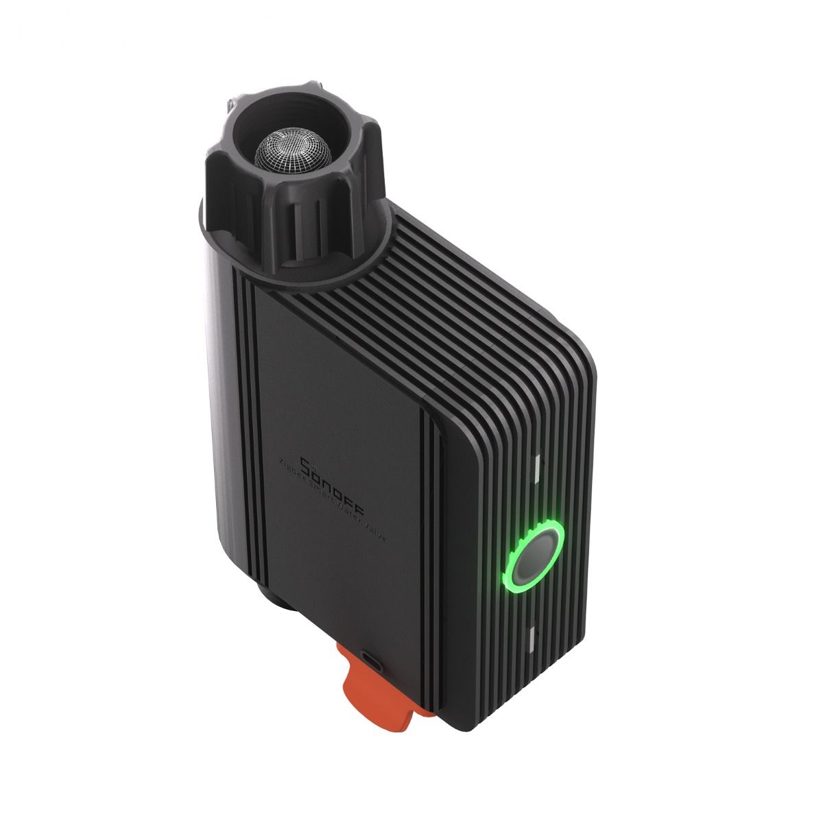 Supapa de apa inteligenta Sonoff Zigbee SWV-BSP versiune europeana