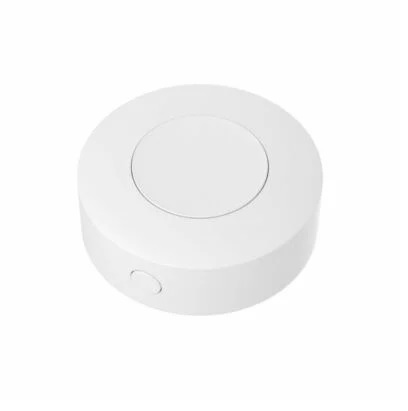 Sonoff Zigbee buton SNZB-01P wireless