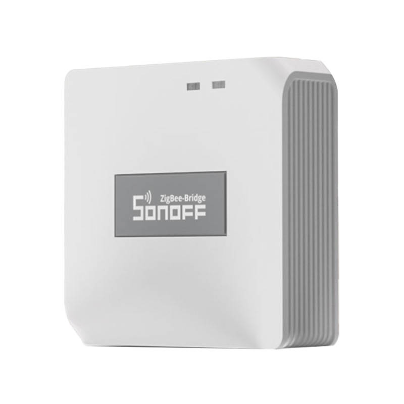 Sonoff hub inteligent Sonoff Zbridge-P